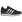 Adidas Run 60s 3.0